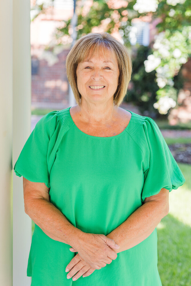 Matilda Bedford_Director of Asset Management Headshot