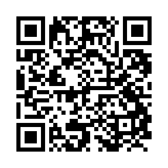 resident_satisfaction_survey__qr_code