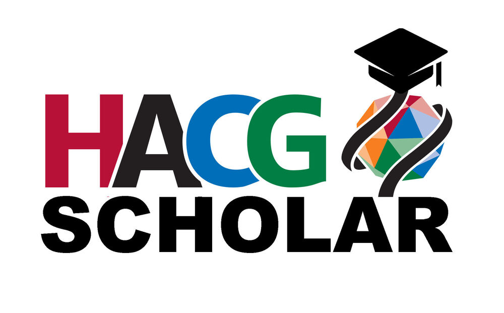 scholarlogo